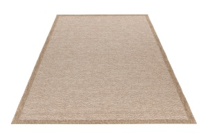 Килим My Oslo Taupe 120x170 см - Img 7