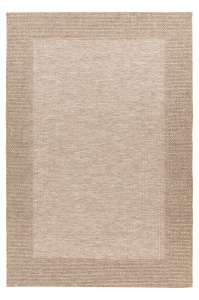 Килим My Oslo Taupe 80x150 см
