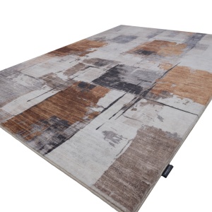 Килим Posh Terra 120x170 см - Img 6