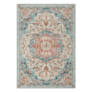 Килим Songmics Aqua 170x120 cm