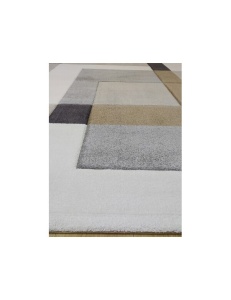 Килим Vegas Home, Модел 18ESE 80x150 см, 2780 гр/м² - Img 6