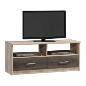 Комплект холна мебел New Living, 3 части Сив - Castillo - Toro - Img 3