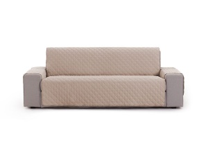 Обвивка за канапе, Памучна кувертюра C01, 160 см