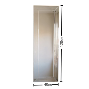 Огледало A301D - Img 7