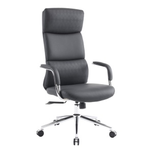Офис стол Bendona Black 71x78x127 cm
