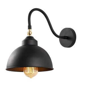 Приложете Saglam Black 21x32x28 cm - Img 5