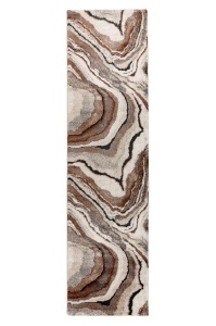 Пътека Bologna Terra 80x300 см