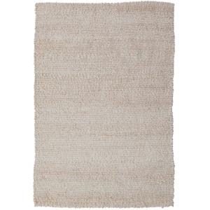 Covor Finley Crem 160x230 cm - Img 5