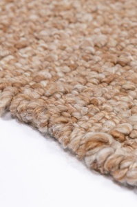Covor Finley Natural 160x230 cm - Img 10