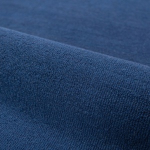 Covor Rivo Wool Bleumarin 120x170 cm - Img 3
