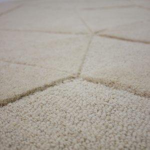 Covor Shard Natural 160x230 cm - Img 3