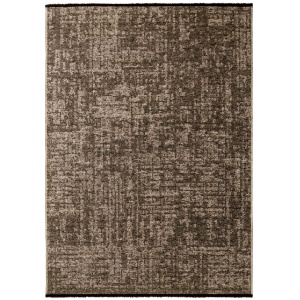 Covor Space Bej 160x230 cm - Img 1