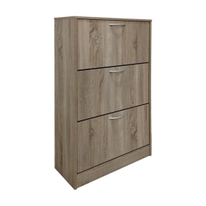 Savaz Sonoma 60x24x114 cm