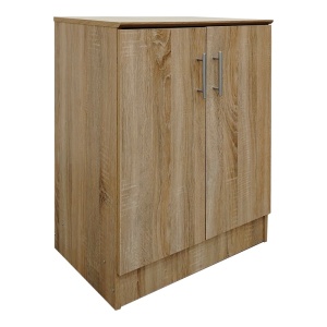 Souken Bej 60x40x80 cm