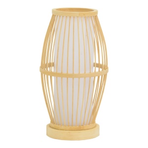 Werek Werek Boho Pako World Natural 18x18x33 cm