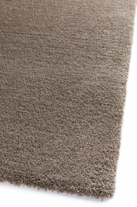Килим от микрофибър Sky - 200x290 см, 2300 гр/м² - Img 4