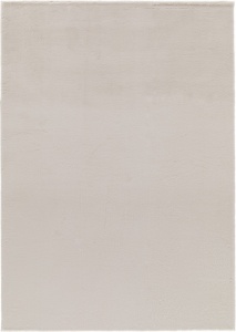 Килим тип пухкава антихлъзгаща, софт 050, 80x150 см, 1,65 кг/м2 - Img 6