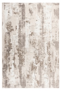 Килим Феникс Топъл 080x150 см
