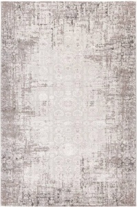 Килим Феникс Топъл 160x230 см - Img 2