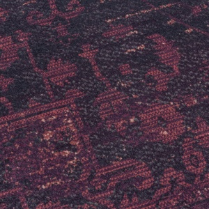 Килим Фиеста Червен V2 200x290 см - Img 7