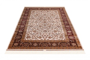 Килим Babylon of Obsession Крем 240x340 см - Img 2