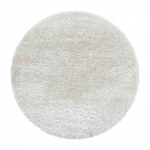 Килим Brilliant Natur 80x80 см - Img 1