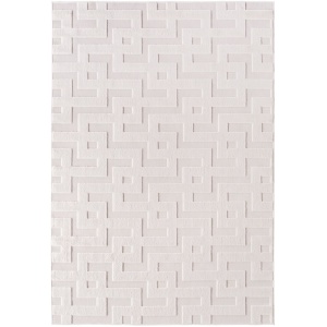Килим Doha V6 Cream 240x340 cm