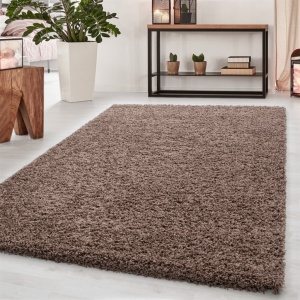 Килим Dream Mocca V1 60x110 см