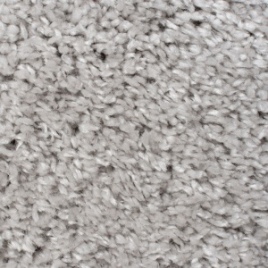 Килим Feather Soft, сив, 200×290 см, Flair Rugs - Img 4