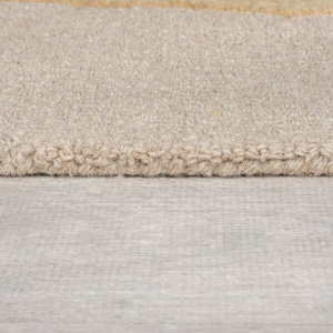 Килим Glow Brown 120x170 cm, Flair Rugs Килими - Img 3