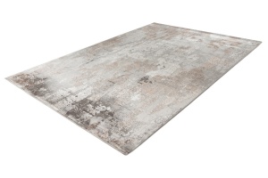 Килим Jewel Of Obsession Taupe 120x170 см - Img 4