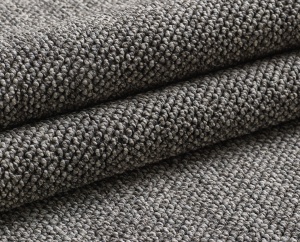Килим Loom Grey 200x290 cm - Img 6