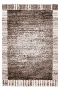 Килим My Canyon Taupe 80x150 см - Img 1