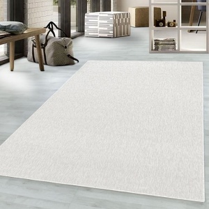Килим Nizza Crem 280x370 см