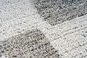 Килим Parma Crem 120x170 см - Img 5