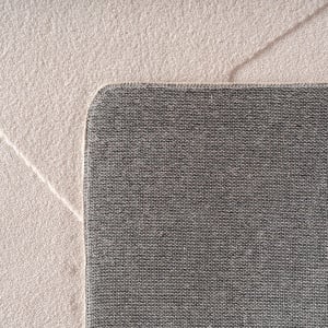 Килим Pompei V3 Крем 140x200 см - Img 4