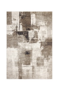 Килим Posh Taupe 120x170 см - Img 1