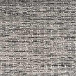 Килим Relax V1 Сив 160 x 230 см - Img 6