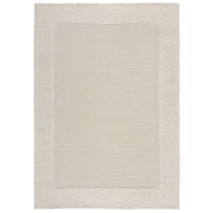 Килим Rue Natural 160X230 см, Flair Rugs - Img 2