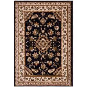 Килим Sincerity Royale Royale Sherborne Blue 80X150 cm, Flair Rugs - Img 2