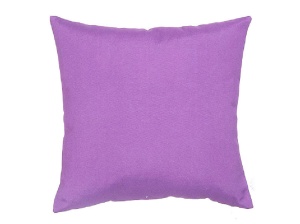 Навивка за възглавница Plain V4, 41x41 см