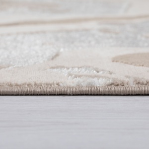Пътека Мраморен Натурален 60X230 см, Flair Rugs - Img 5