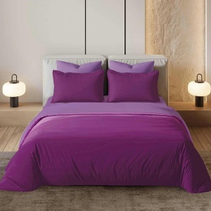 Carono 6 части 180x200 Carono еластично бельо (Finet)