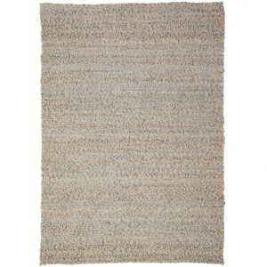 Covor Finley Galben 160x230 cm - Img 2