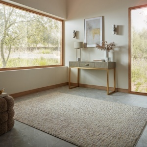 Covor Kado Natural 200x300 cm
