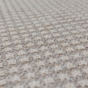 Covor Modra Washable Gri 200x310 cm - Img 2