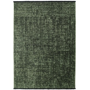 Covor Space Verde 200x290 cm - Img 1