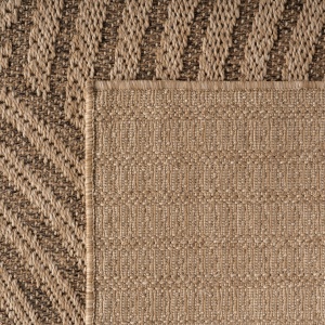 Covor Timber V1 Bej 240x340 cm - Img 3