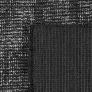 Covor traversa Space Gri 80x250 cm - Img 4