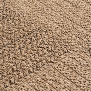 Covor traversa Timber V5 Bej 80x150 cm - Img 4